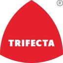 Trifecta Projects logo