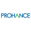 ProHance logo