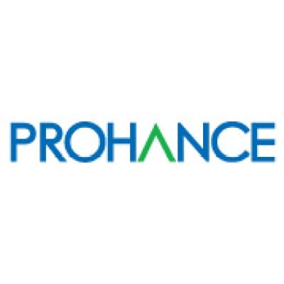 ProHance