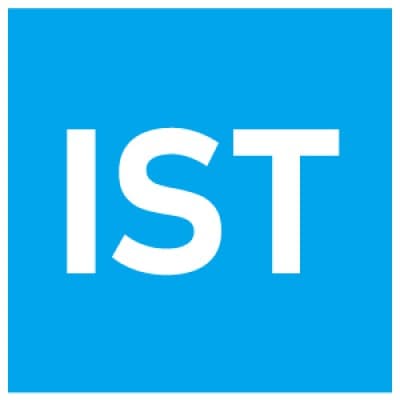 Internshala Trainings
