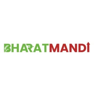 Rural Mandi Fintech Private Limited