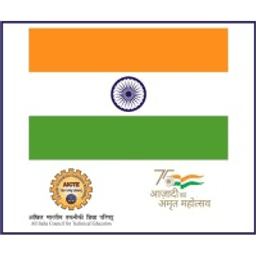 AICTE
