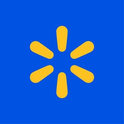 Walmart