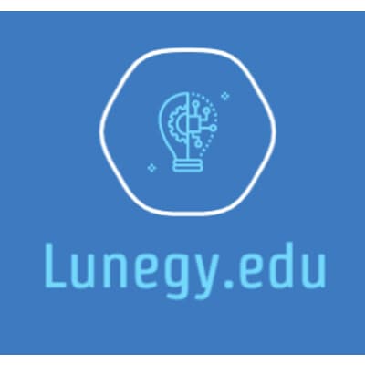 Lunegy.edu