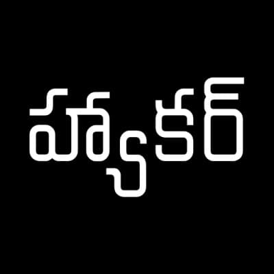 BSides Vizag