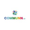 Communn.io logo