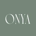 Onya Diamonds logo