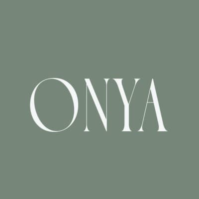 Onya Diamonds