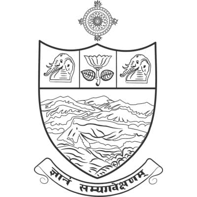 Sri Venkateswara University