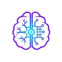 Incerebrum logo