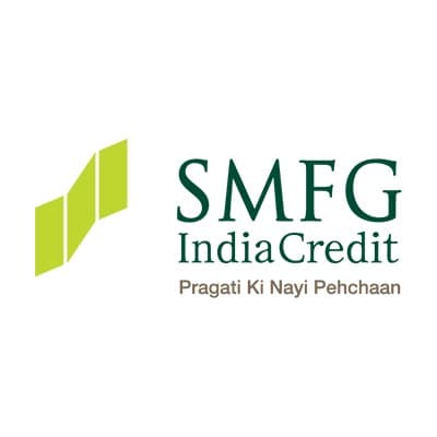 SMFG India Credit