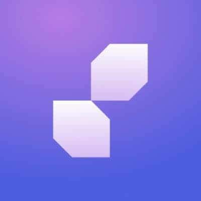 MyFi by TIFIN