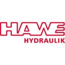 HAWE Hydraulics India Pvt. Ltd. logo