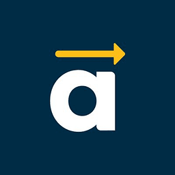 Avanti Learning Centres