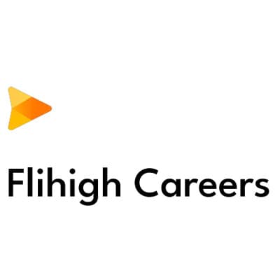 FliHigh Careers