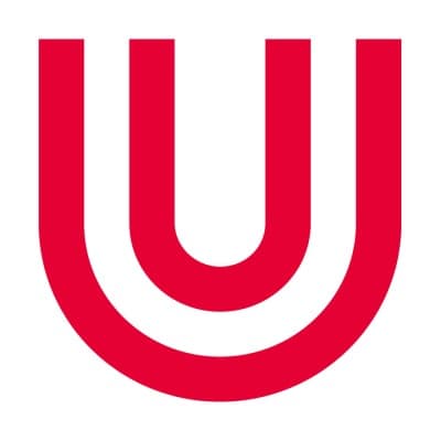 University of Bremen