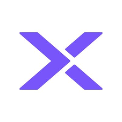 Nutanix