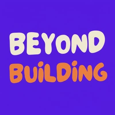 Beyond Building Club