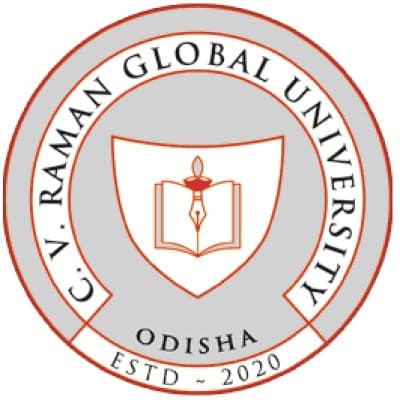 C. V. Raman Global University, Bhubaneswar