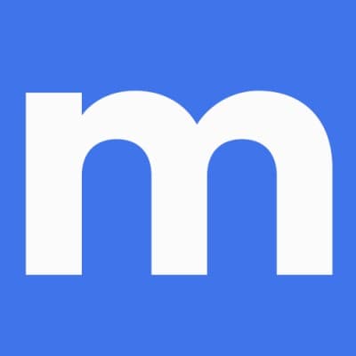 MagTapp Technologies
