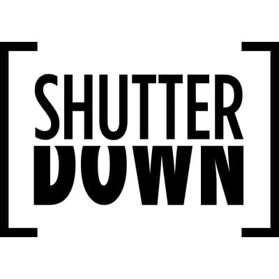 Shutterdown