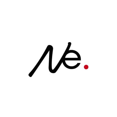 Nexathread