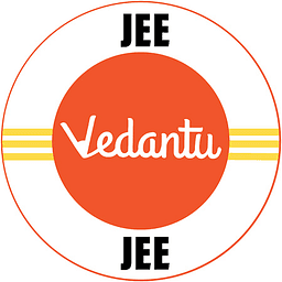 VEDANTU INNOVATIONS PRIVATE LIMITED