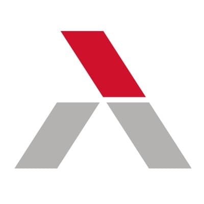 The Advisory Board Company