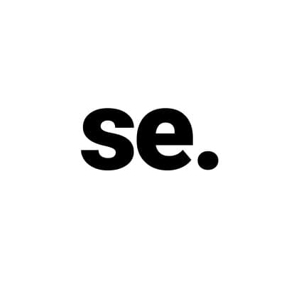 Studio Elemento