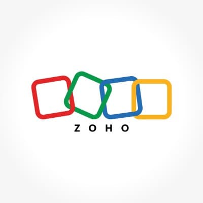 Zoho Corporation