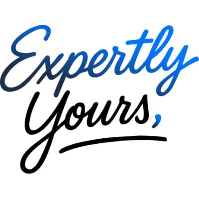 Expertly Yours
