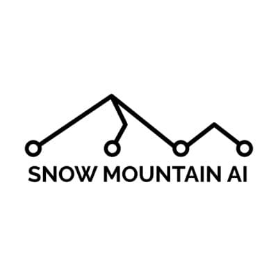 Snow Mountain AI