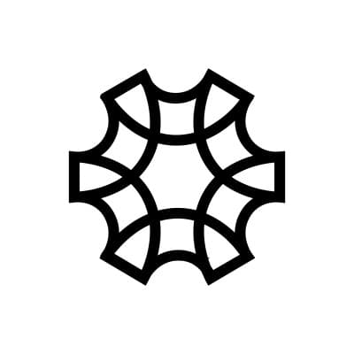 The Hubverse