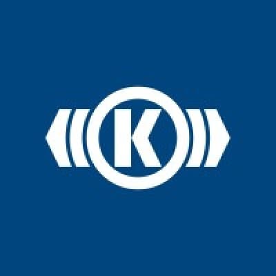 KNORR-BREMSE TECHNOLOGY CENTER INDIA PRIVATE LIMITED