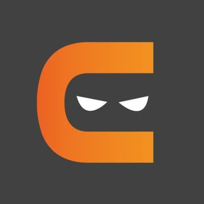 Coding Ninjas
