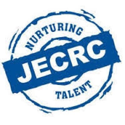 Jaipur Engineering College & Research Center