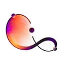 Dots-In logo