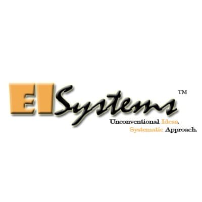 Ei Systems