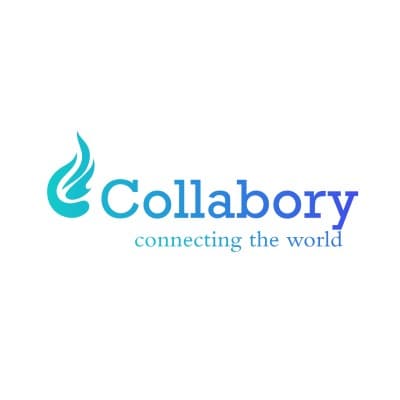 Collabory India