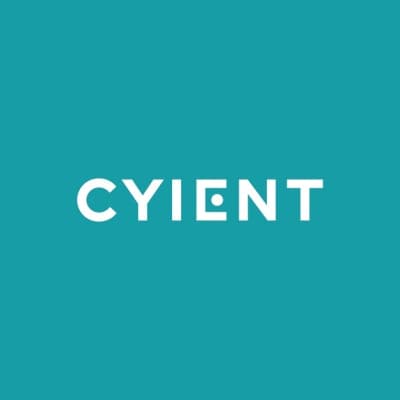 CYIENT LTD