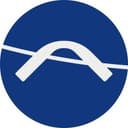 Alfa Laval logo