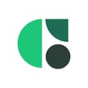 CoinSwitch logo