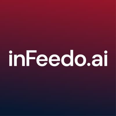 inFeedo