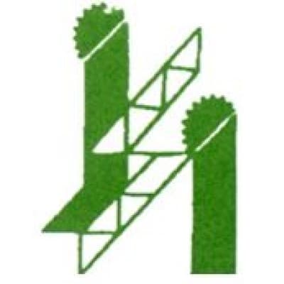 JASHMECH INDUSTRIES