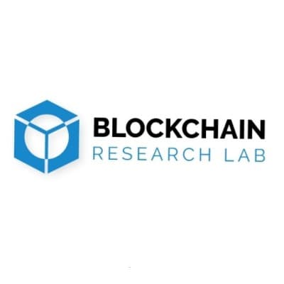 Blockchain Research Lab
