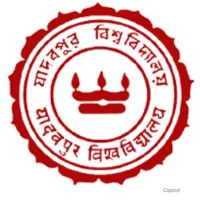 Jadavpur University