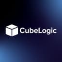 CubeLogic logo