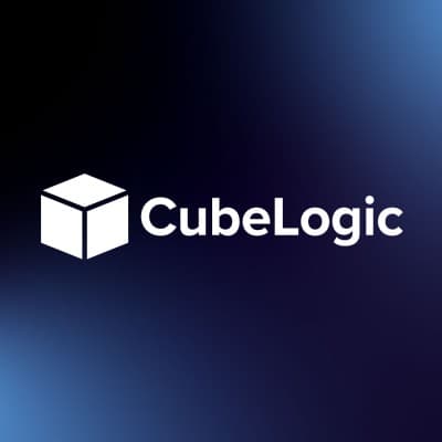 CubeLogic