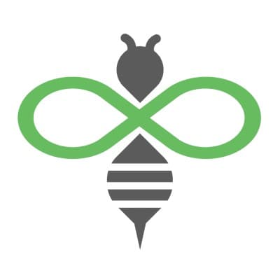 Zipgigz