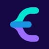 ezee.ai